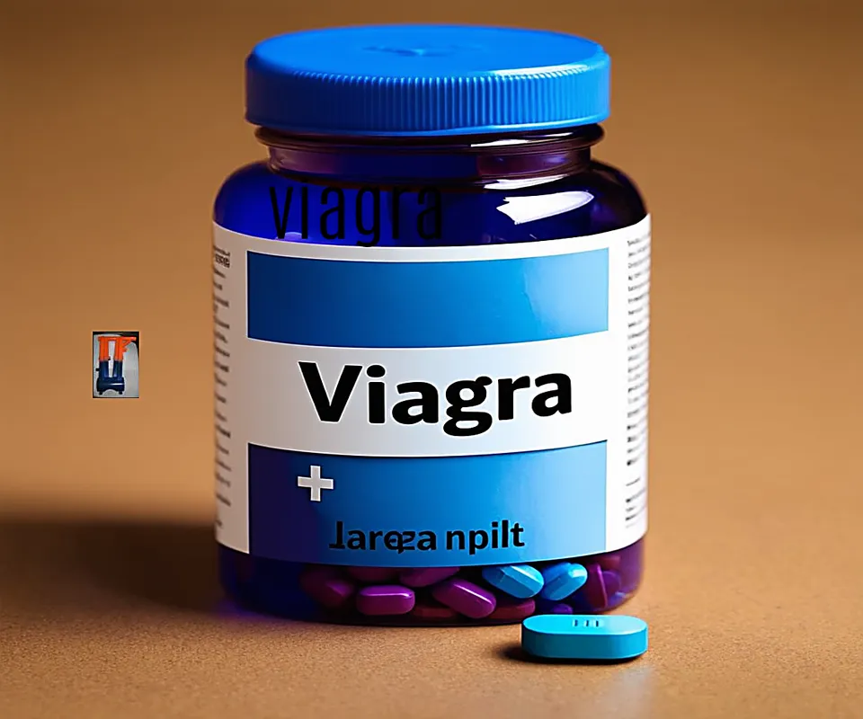 Comprar viagra valencia contrareembolso